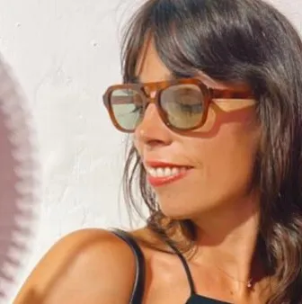 Marta Forn Capellas