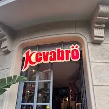 Kevabro – Barcelona (2)