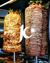 Kevabro – Barcelona (3)