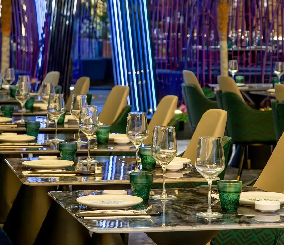 SushiWonw – Barcelona (3)