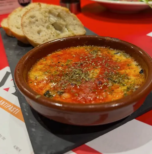 NAP – Barcelona (4)