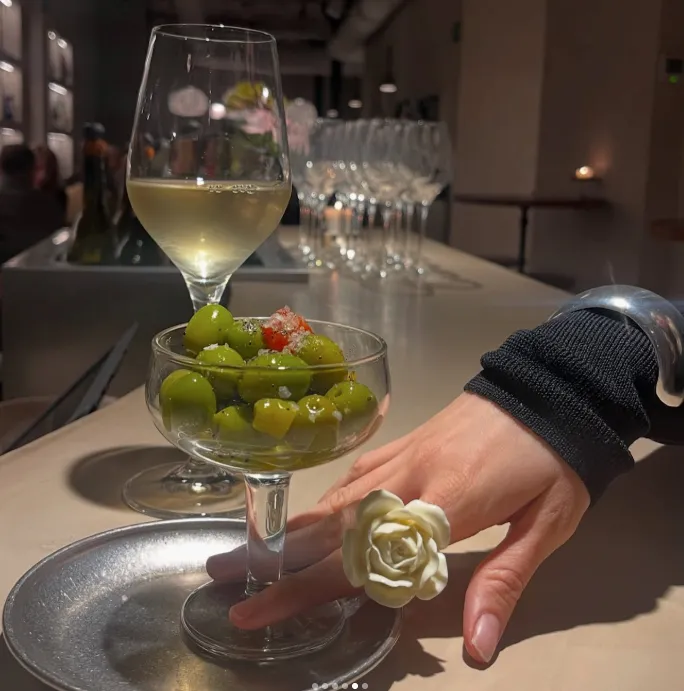 Maldita Barra – Barcelona (4)