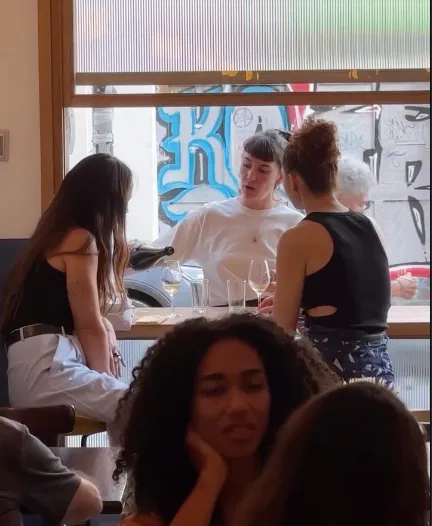 Pimpla Bar – Barcelona (4)
