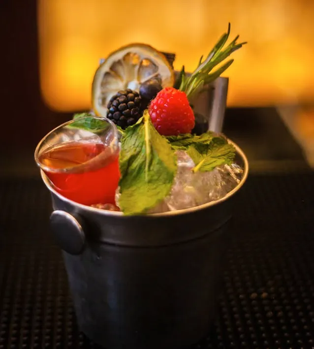 Bocagrande & Bocachica – Barcelona (3)