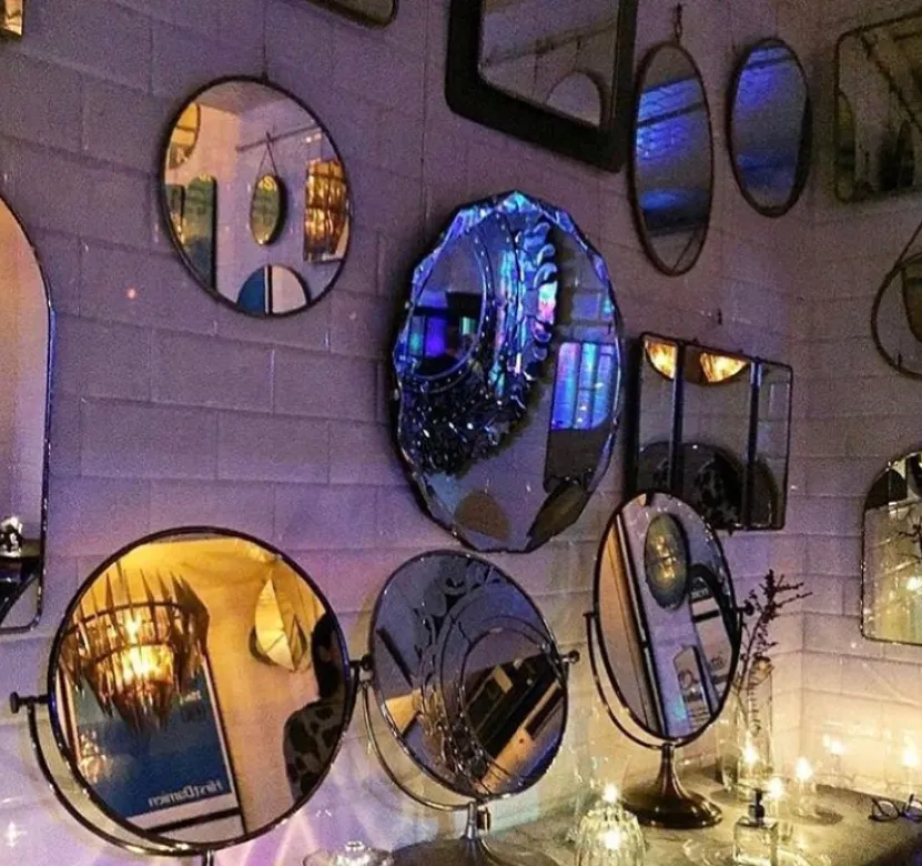 Bocagrande & Bocachica – Barcelona (4)