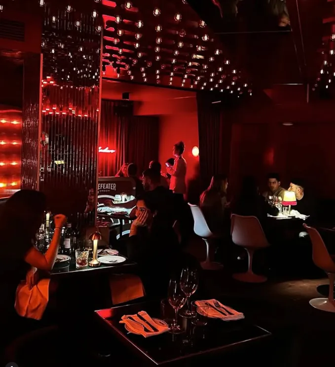 Apriori – Barcelona (2)