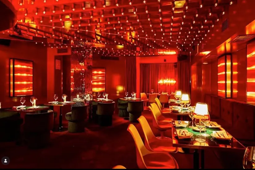 Apriori – Barcelona (4)