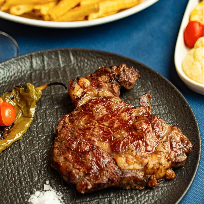  Marevento Restaurante Castelldefels – Castelldefels (3)