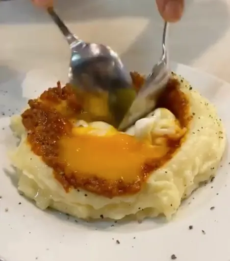 El Xampanyet – Barcelona (2)