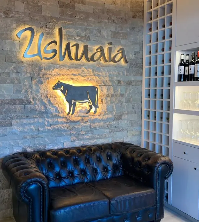 Ushuaia Parrillada – Castelldefels (4)