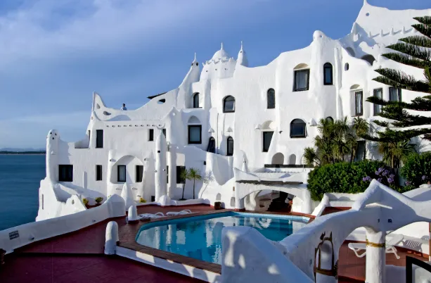 Casa Pueblo – Punta Ballena (3)