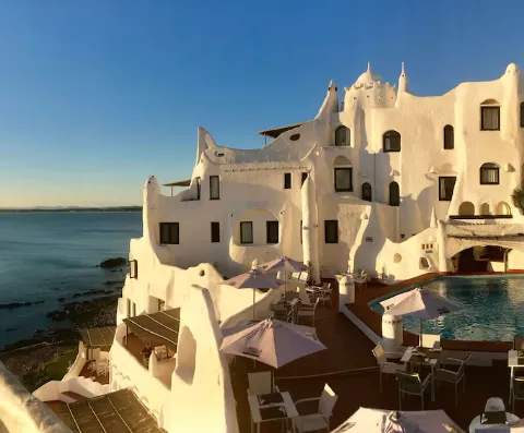 Casa Pueblo – Punta Ballena (4)