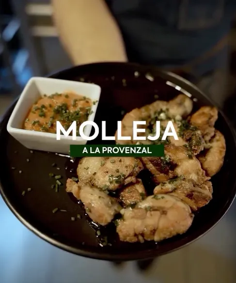 Duna Bar – Montevideo (2)