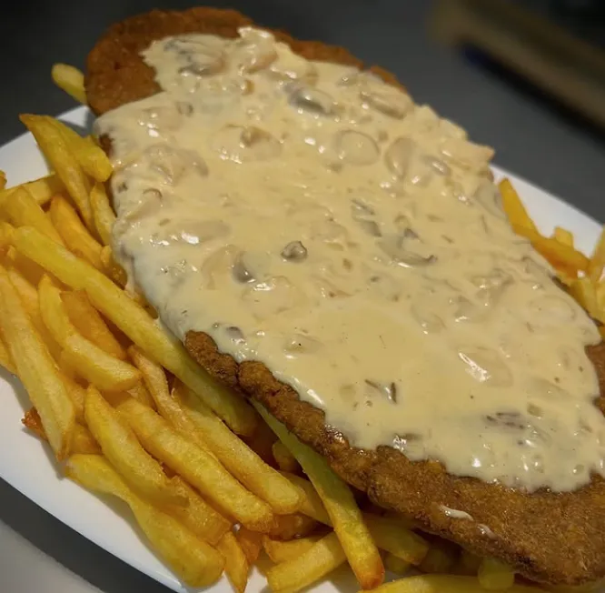 LARRY’S BURGER – Montevideo (4)