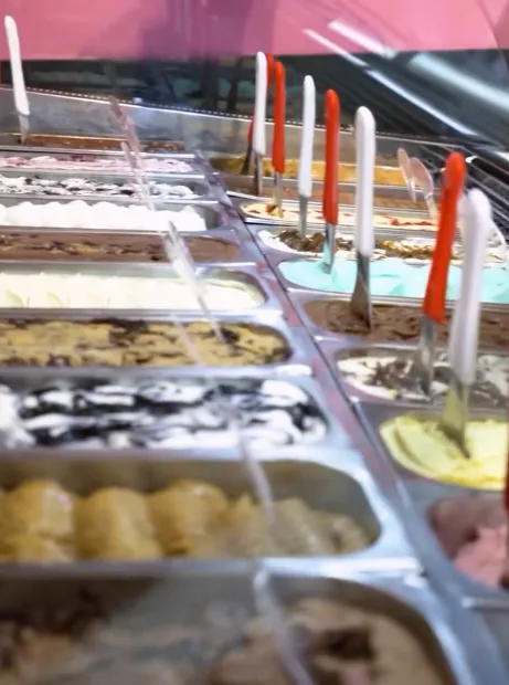 Las Delicias – Montevideo (3)