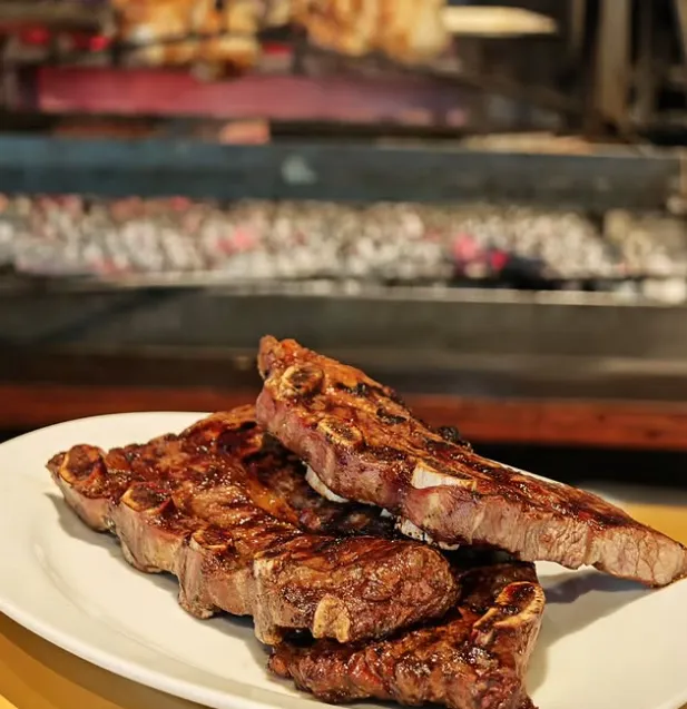 Bar Mendizabal Carrasco – Montevideo (2)