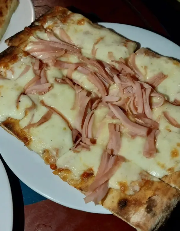 Santa Catalina Bar Café – Montevideo (4)