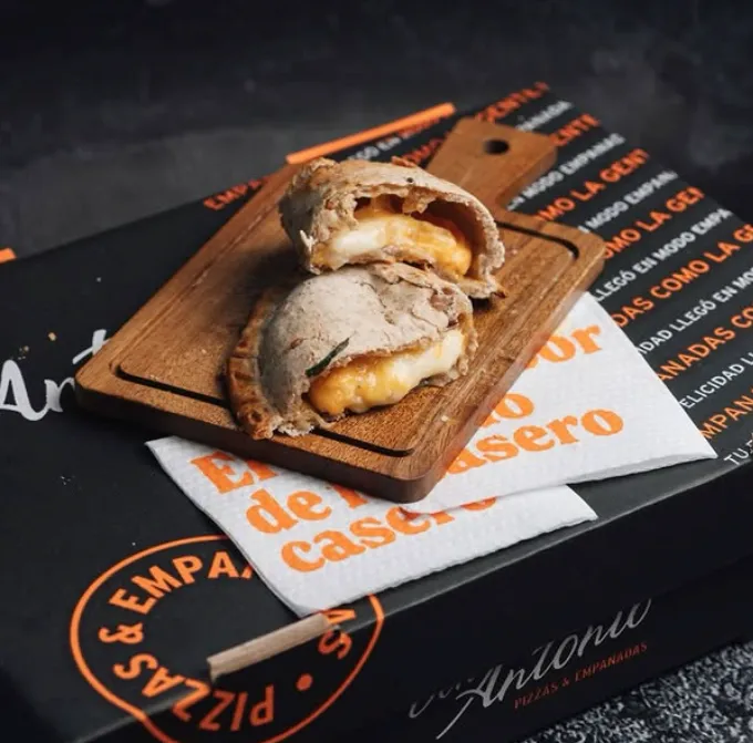 Empanadas Don Antonio – Punta del Este (3)