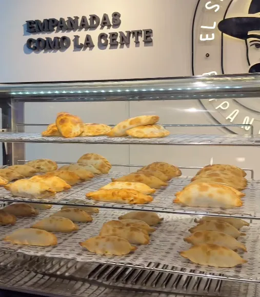 Empanadas Don Antonio – Punta del Este (4)