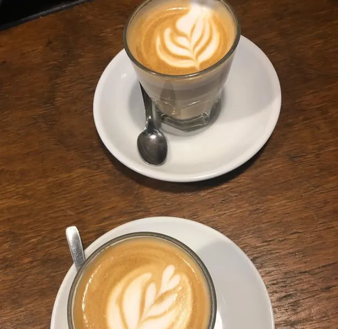 Papirosen Café – Punta del Este (4)