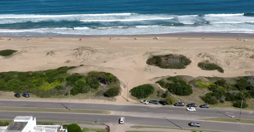 Playa Brava – Punta del Este (3)