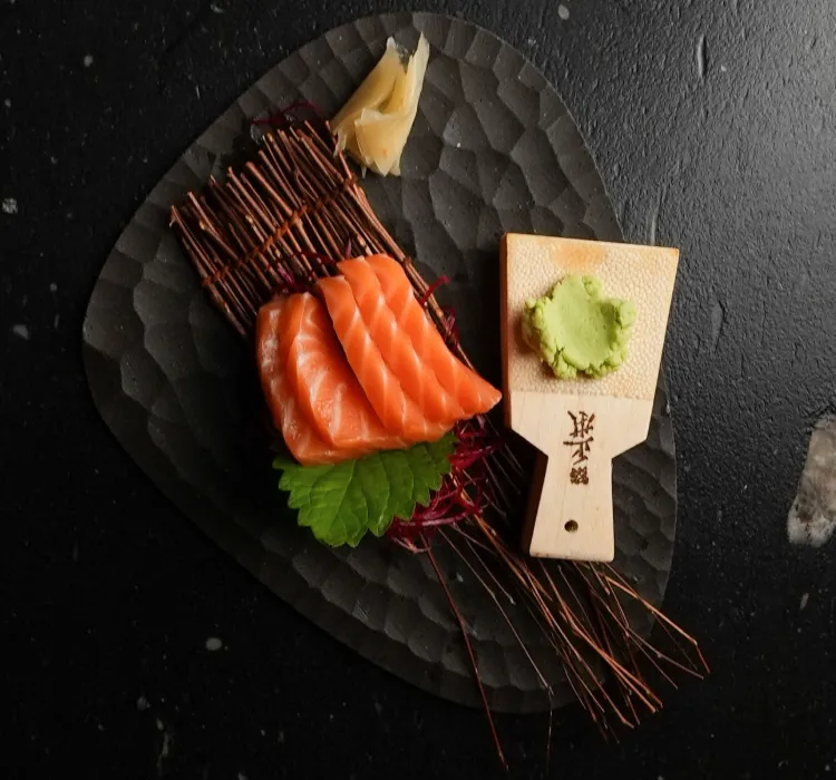  Robata – Santo Domingo (3)
