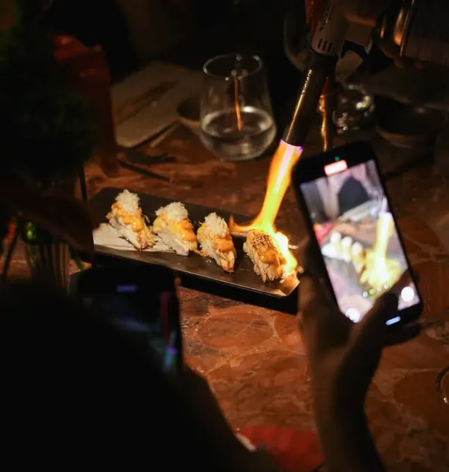 Robata – Santo Domingo (4)