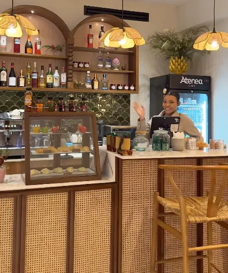 Atenea Café – Santo Domingo (4)