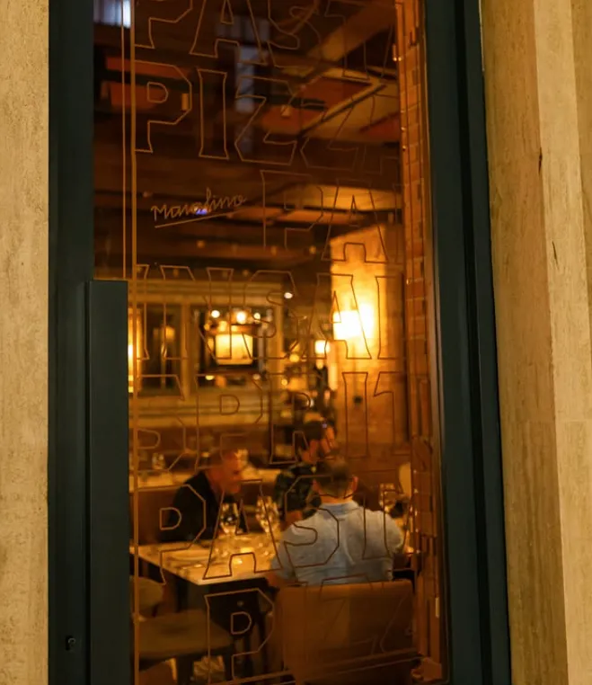 Maialino – Santo Domingo (2)