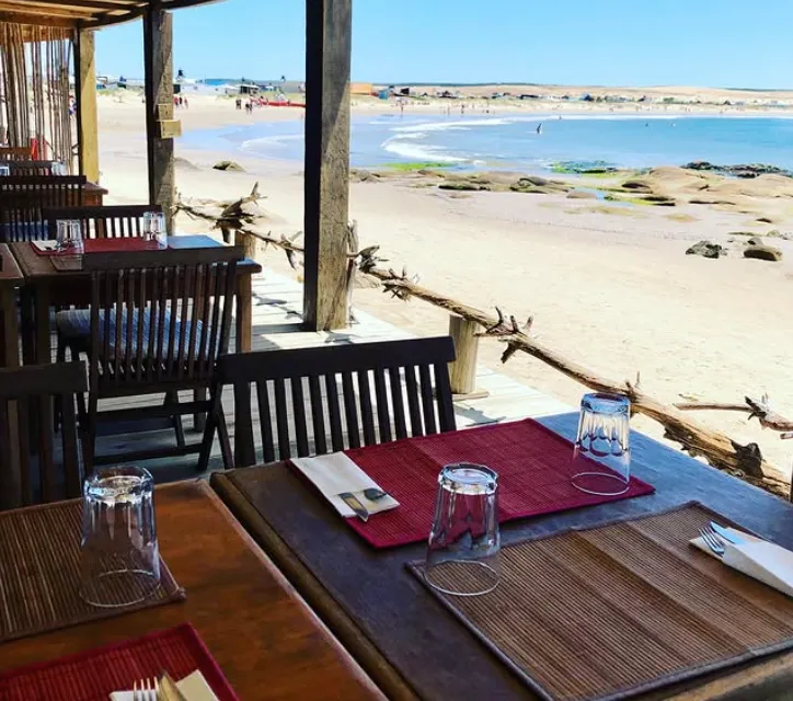 La Perla del Cabo | Hotel & Restaurant – Cabo Polonio (4)
