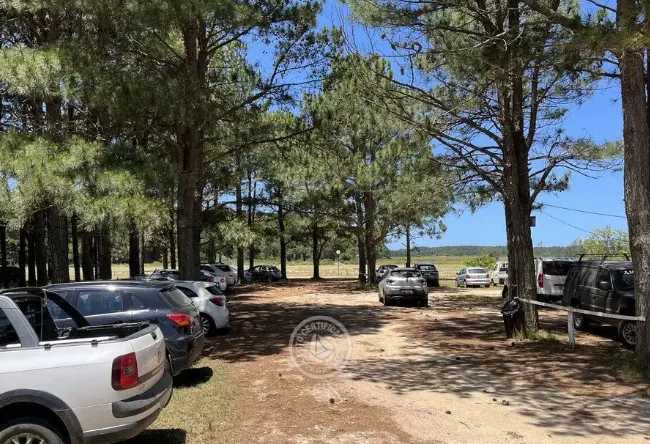 Ingreso del Polonio – Cabo Polonio (4)