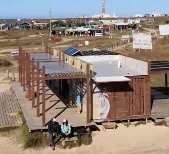 Terminal Bus – Cabo Polonio (2)