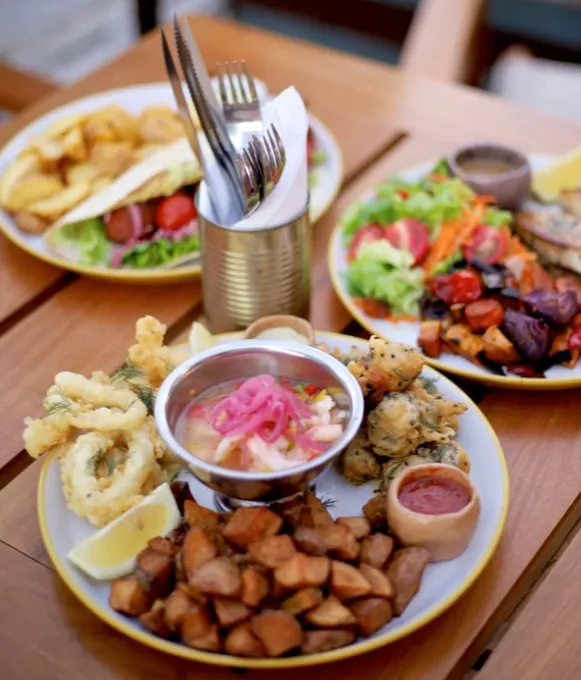 Morada vivero resto – La Pedrera (3)
