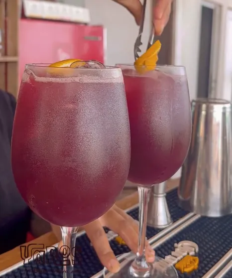 Yaros Bar de Playa – La Pedrera (4)
