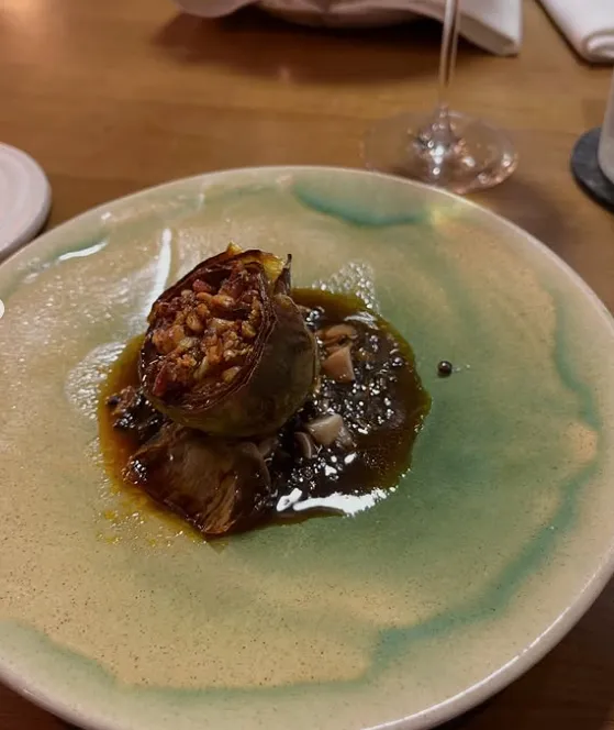 TOSHI – Valencia (2)