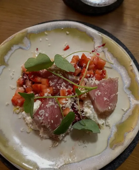 TOSHI – Valencia (3)