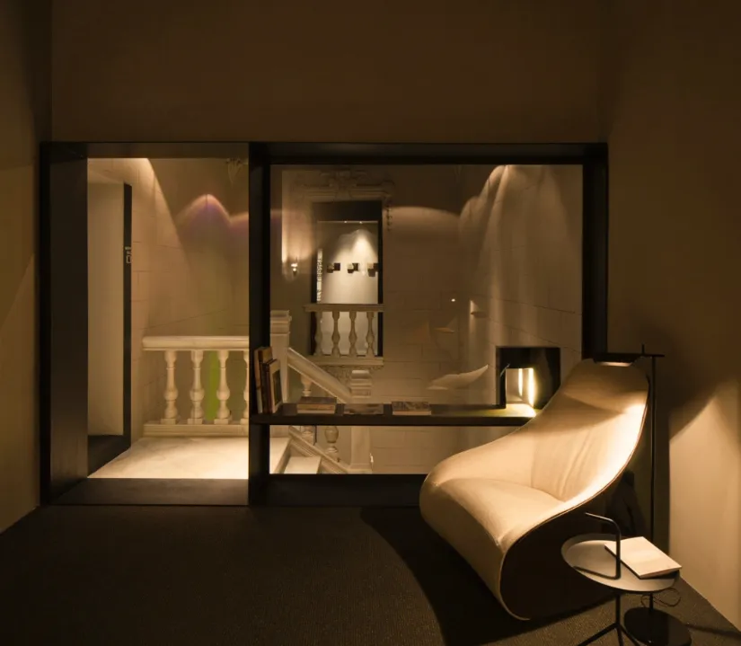 Caro Hotel – Valencia (2)