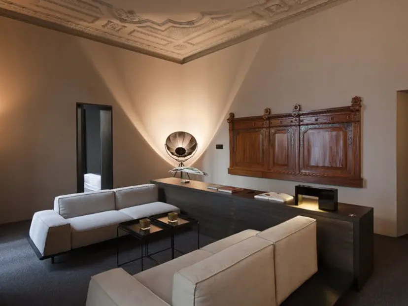 Caro Hotel – Valencia (4)