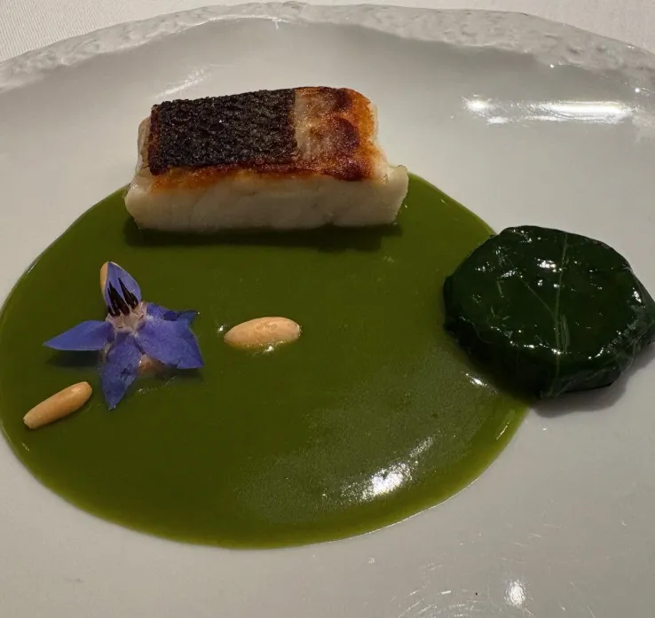 Lienzo – Valencia (4)