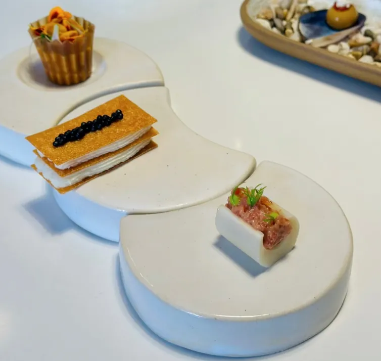 Fraula – Valencia (3)