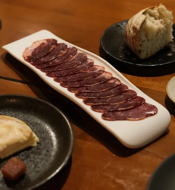 Terra à Vins – Valencia (3)