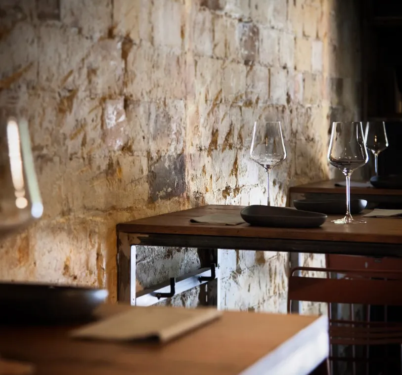 Terra à Vins – Valencia (4)