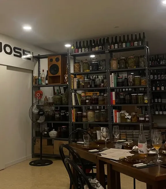 ViveVino – Valencia (3)