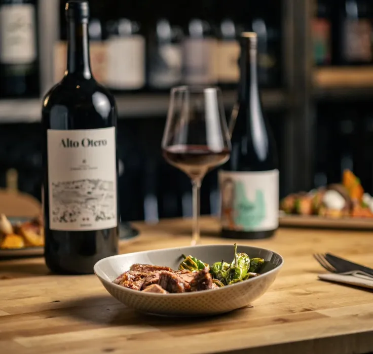 Mevino – Valencia (2)