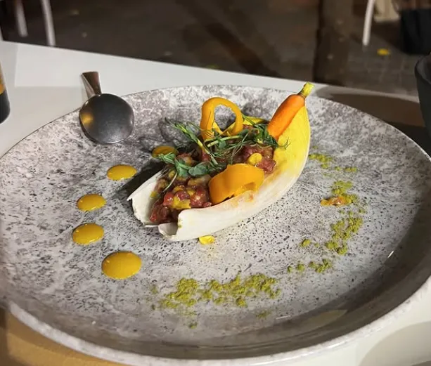 Taberna Teca – Valencia (4)