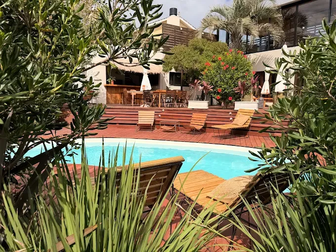 Brisas de La Pedrera – La Pedrera (3)