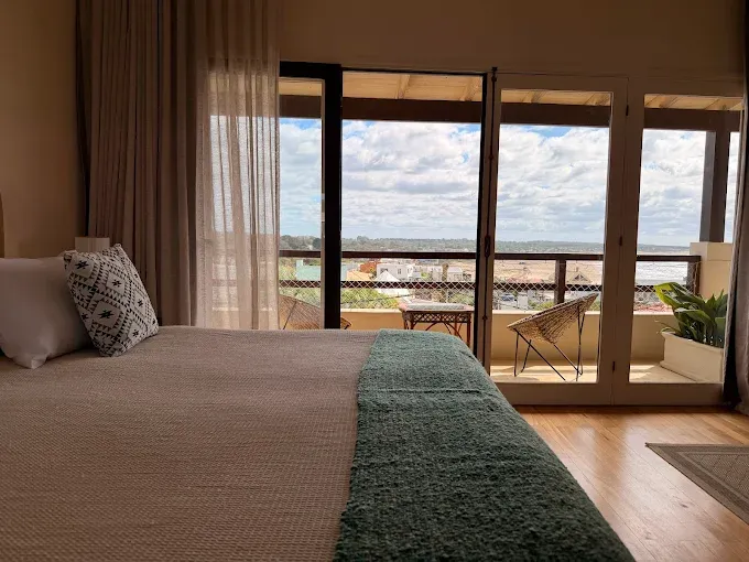 Brisas de La Pedrera – La Pedrera (4)
