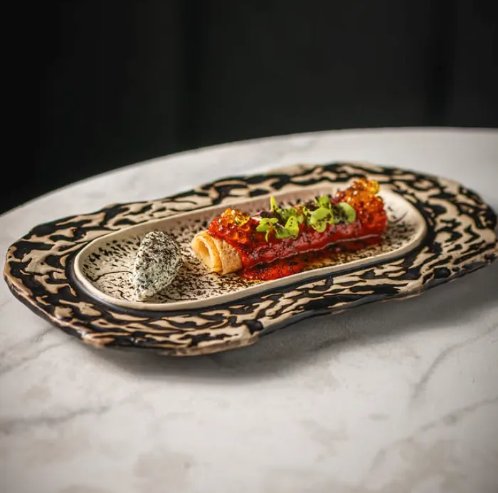 HDDN| Premium Mixology & Cuisine – Madrid (5)
