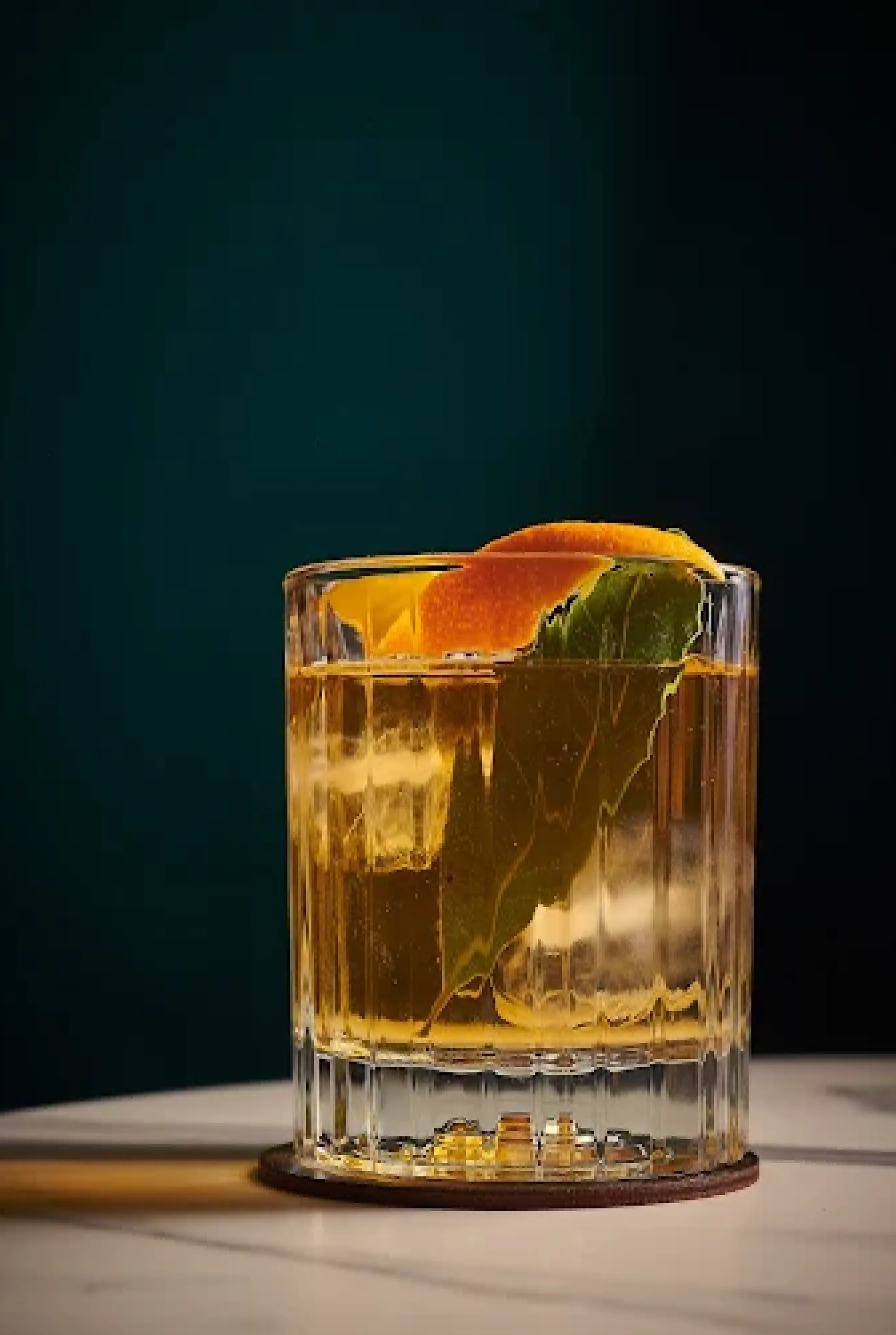 HDDN| Premium Mixology & Cuisine – Madrid (3)