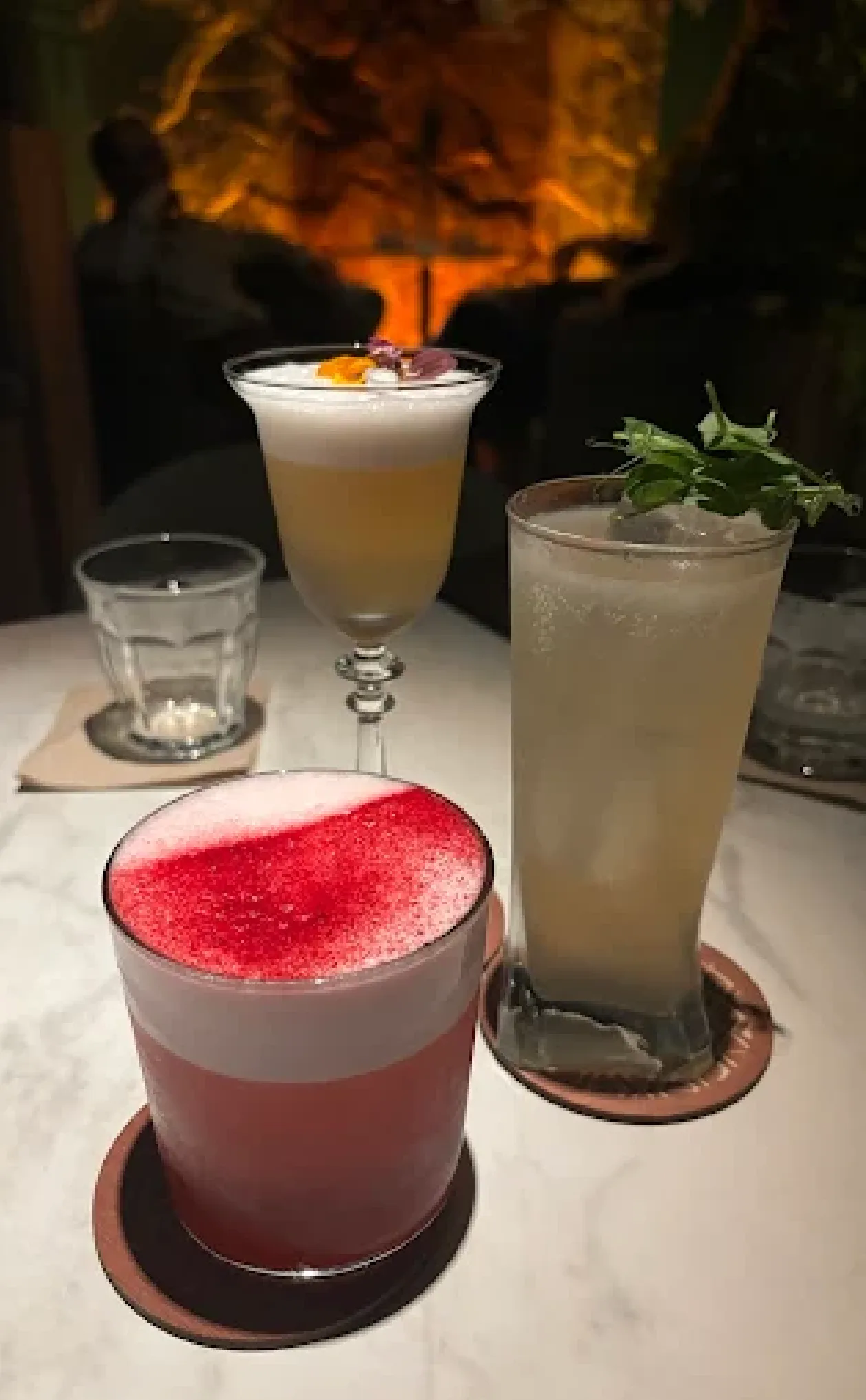 HDDN| Premium Mixology & Cuisine – Madrid (6)